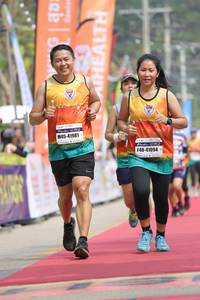 BIB: 41981, 41094
                            <button type="button" onclick="openModal(8167429)" class="btn btn-primary btn-sm float-right btn-popup" data-toggle="modal" data-target=".modal-high-quality">
                        <i class="fas fa-shopping-cart"></i> Add to Cart
                    </button>
                                            <button type="button" onclick="isThisMe(8167429, true)" class="btn btn-success btn-sm float-right btn-popup btn-isme hidden" data-toggle="tooltip" data-placement="bottom" title="นี่คือรูปของคุณใช่ไหม คลิกที่นี่เพื่อเอาเข้าอัลบั้ม">
                        <i class="fas fa-plus"></i> Add to album
                    </button>
                    <button type="button" onclick="isThisMe(8167429, false)" class="btn btn-warning btn-sm float-right btn-popup btn-isnotme hidden">
                        <i class="fas fa-ban"></i> Remove from album
                    </button>